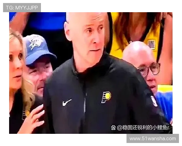 卡莱尔执教生涯第999胜后步行者遭遇三连败困境亟待反弹 卡莱尔执教生涯第999胜后步行者遭遇三连败困境亟待反弹