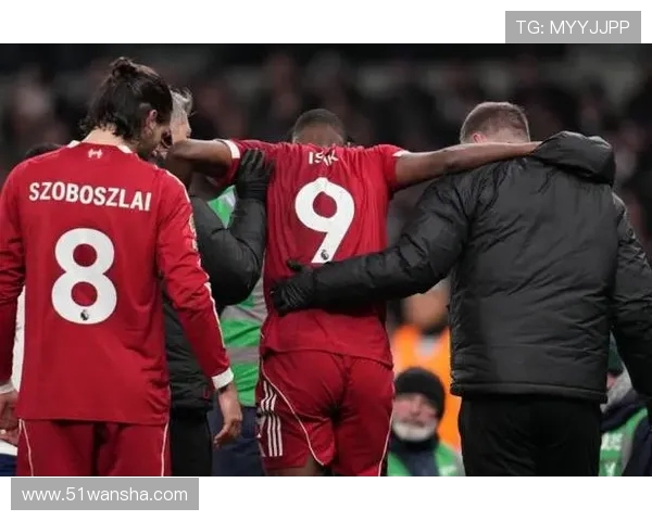 姆巴佩以59球追平C罗皇马球员年度进球纪录圆满收官展现非凡实力