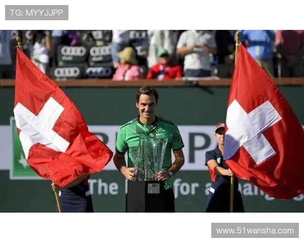 PPMI大师邀请赛D2R1激战正酣EA强势吃鸡单局四淘汰展现竞技风采