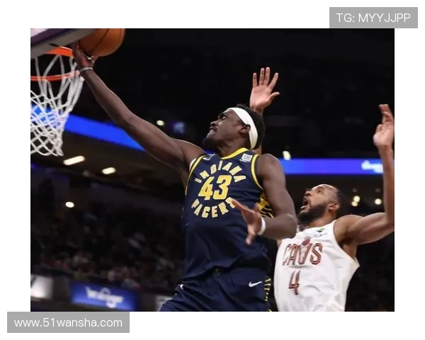 Sidery曝步行者积极询价多名中锋加福德成重点目标