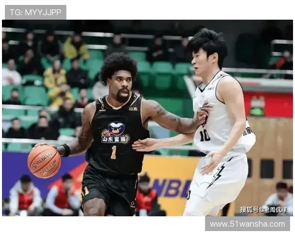 NBL常规赛首轮积分榜出炉山东蜜獾领跑香港金牛紧随其后