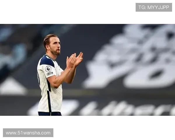 奥纳纳透露在特拉布宗体育过得非常愉快并愿意继续留在土耳其