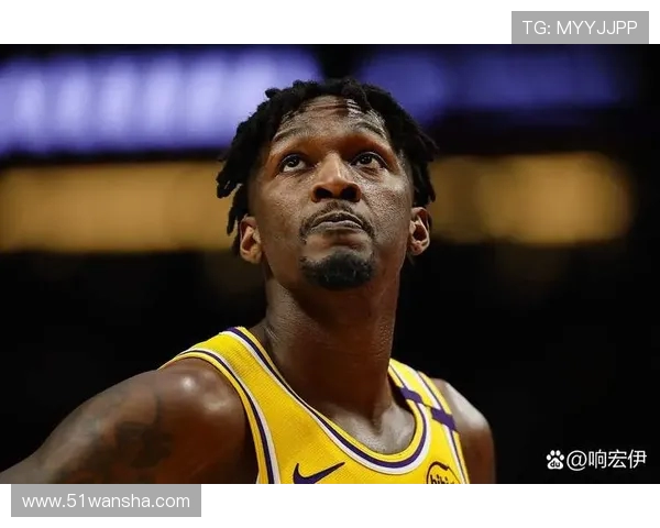 乌杜卡透露芬尼-史密斯首秀上场时间将控制在15分钟以内