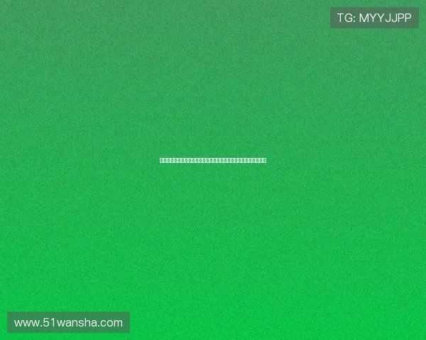 博主分享北控男篮赛前采访片段丁柏瑜欢迎回家点燃篮球热血新赛季