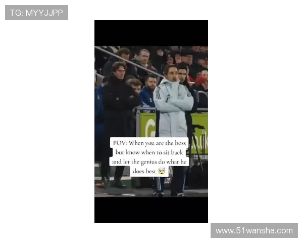 泰晤士独家阿森纳引进界外球专家格伦内马克担任新顾问提升战术细节