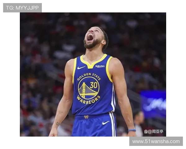 勇士官方公布单场21人命中三分刷新联盟历史人数纪录今夜篮球团队火力全开