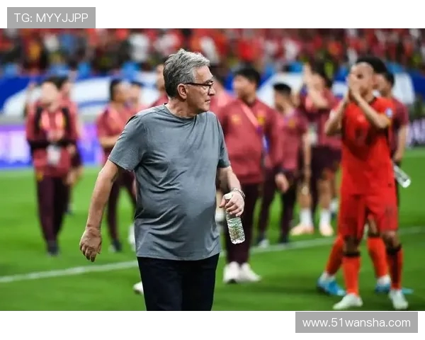 日媒锐评韩国失利兵役豁免成焦点名气选帅误导足球发展与未来走向