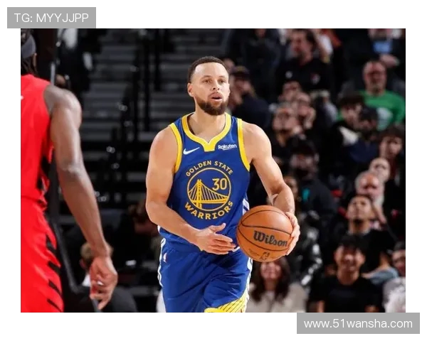 库里三分雨浇灭绿军逆袭梦