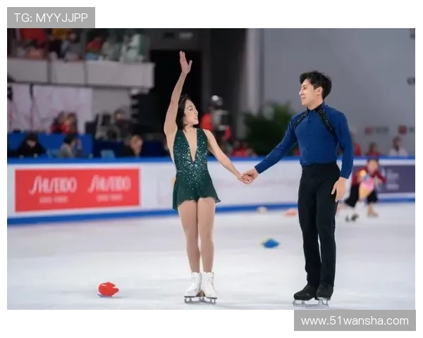 国际滑冰联盟技术分改革后的评分一致性