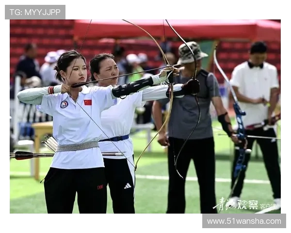 体育赛事对传承地方体育文化遗产的价值论