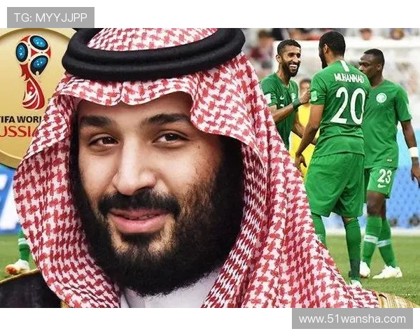 职业体育联赛奢侈税对世界杯年转会的影响