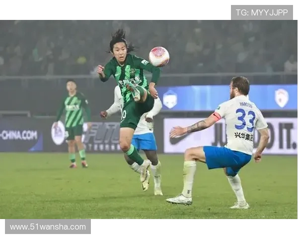 马祖拉强调不求场场完美但始终全力以赴引领球队前行赛场拼搏精神信念 马祖拉强调不求场场完美但始终全力以赴引领球队前行赛场拼搏精神信念